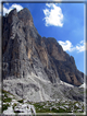 foto Pale di San Martino